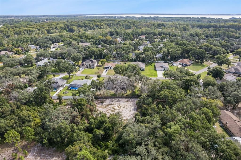 待售: $45,000 (0.51 acres)