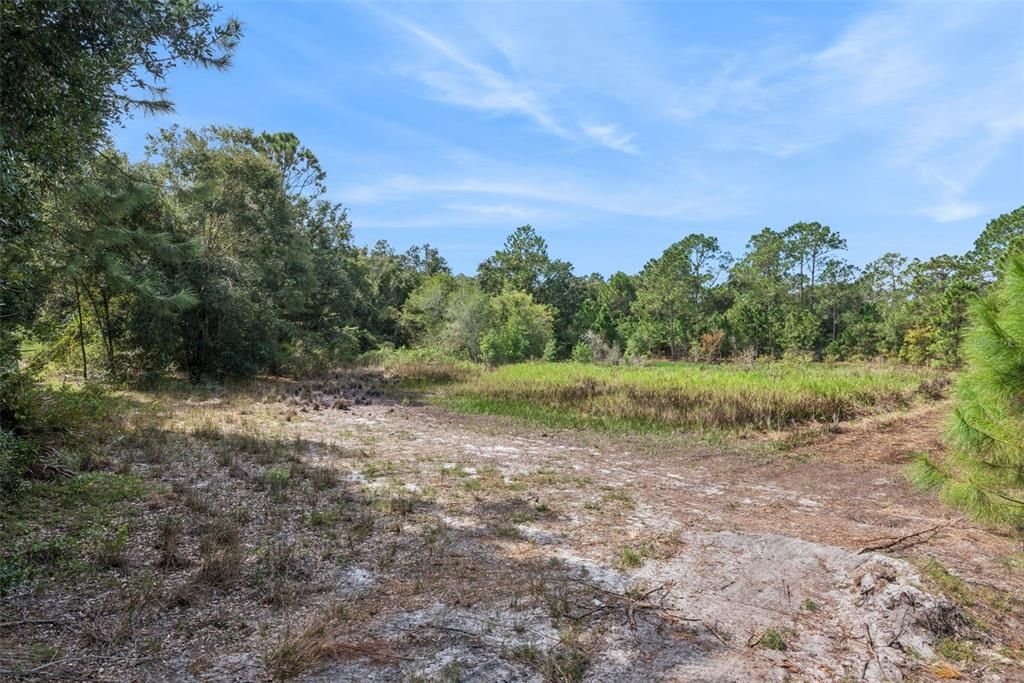 待售: $45,000 (0.51 acres)