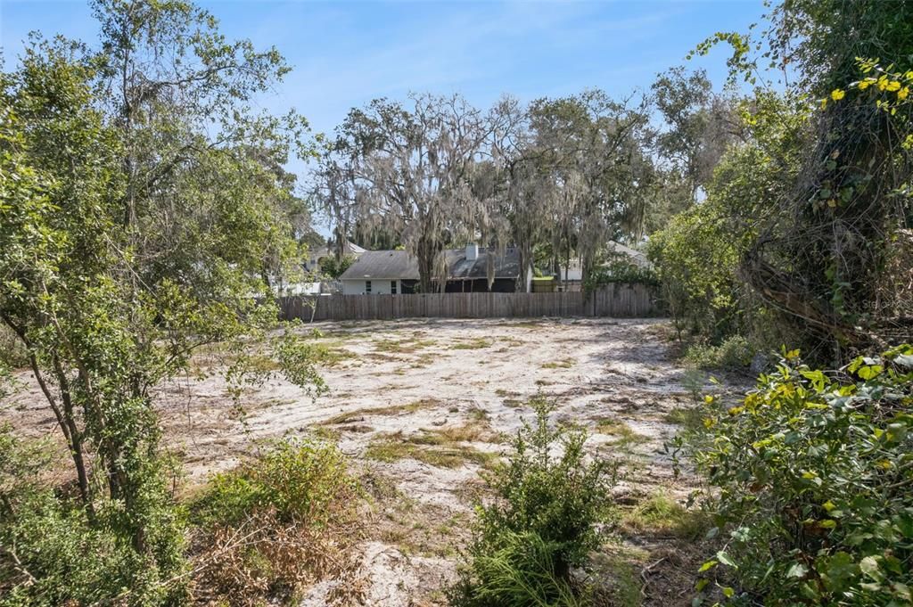 待售: $45,000 (0.51 acres)