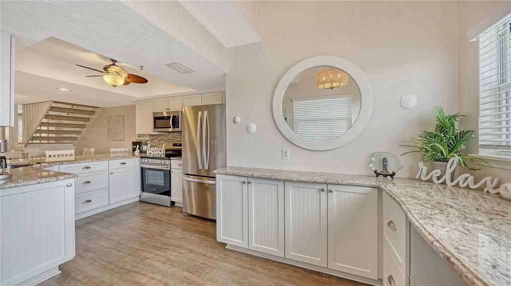 For Sale: $899,000 (3 beds, 2 baths, 1495 Square Feet)
