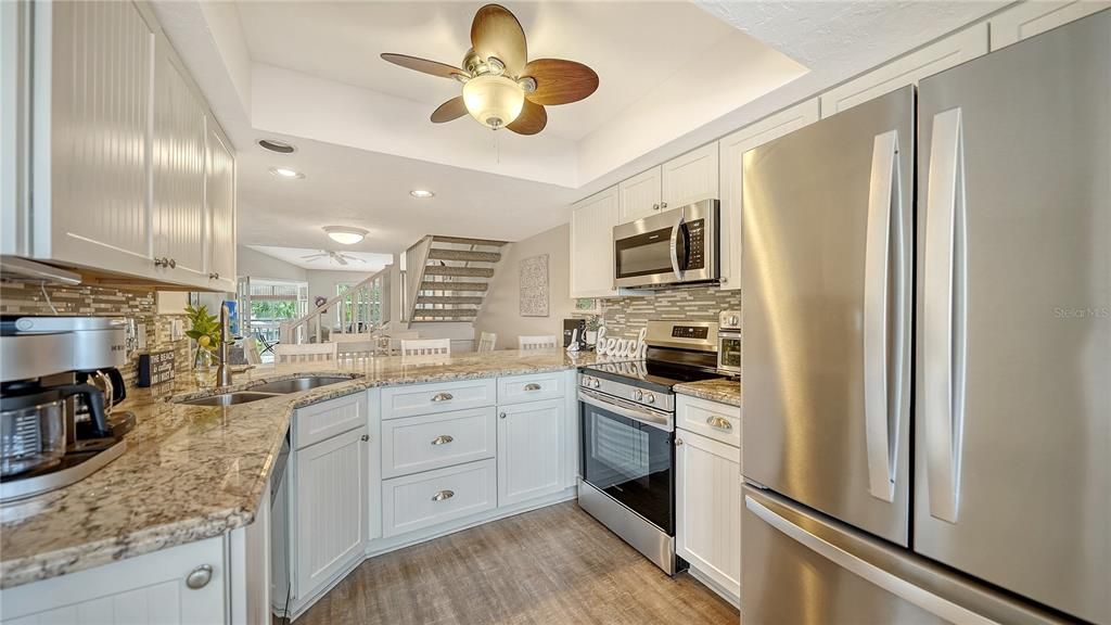 For Sale: $899,000 (3 beds, 2 baths, 1495 Square Feet)