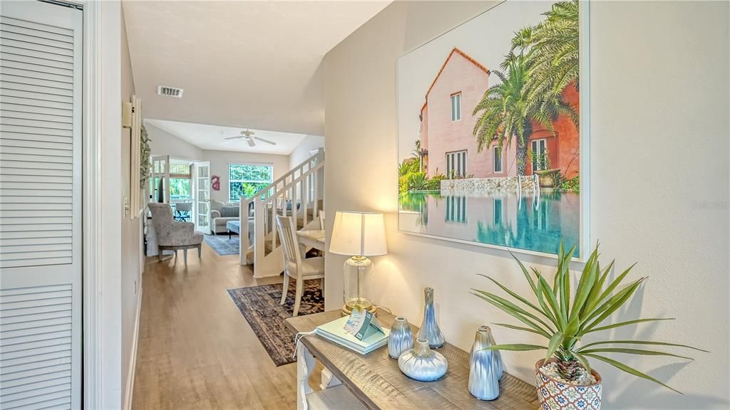 For Sale: $899,000 (3 beds, 2 baths, 1495 Square Feet)
