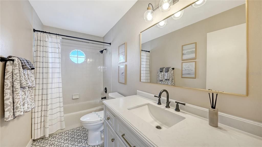 For Sale: $899,000 (3 beds, 2 baths, 1495 Square Feet)