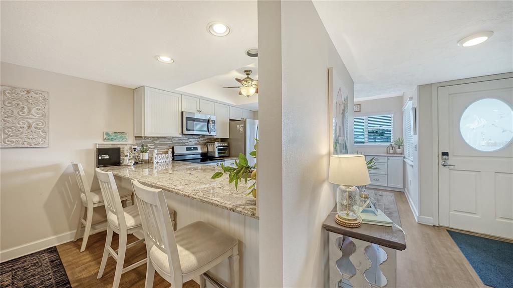 For Sale: $899,000 (3 beds, 2 baths, 1495 Square Feet)