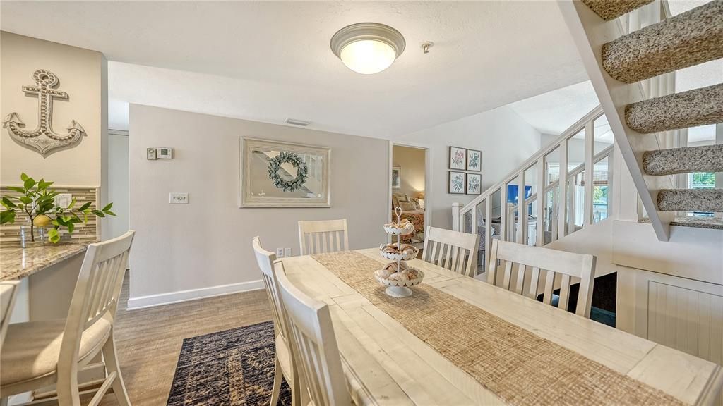 For Sale: $899,000 (3 beds, 2 baths, 1495 Square Feet)