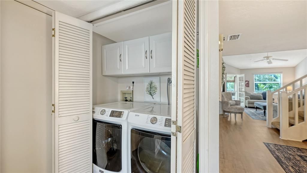 For Sale: $899,000 (3 beds, 2 baths, 1495 Square Feet)