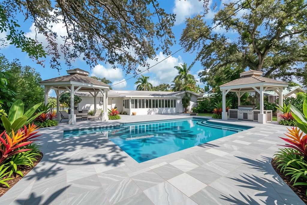 For Sale: $425,000 (2 beds, 2 baths, 1236 Square Feet)