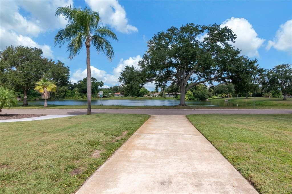 For Sale: $425,000 (2 beds, 2 baths, 1236 Square Feet)
