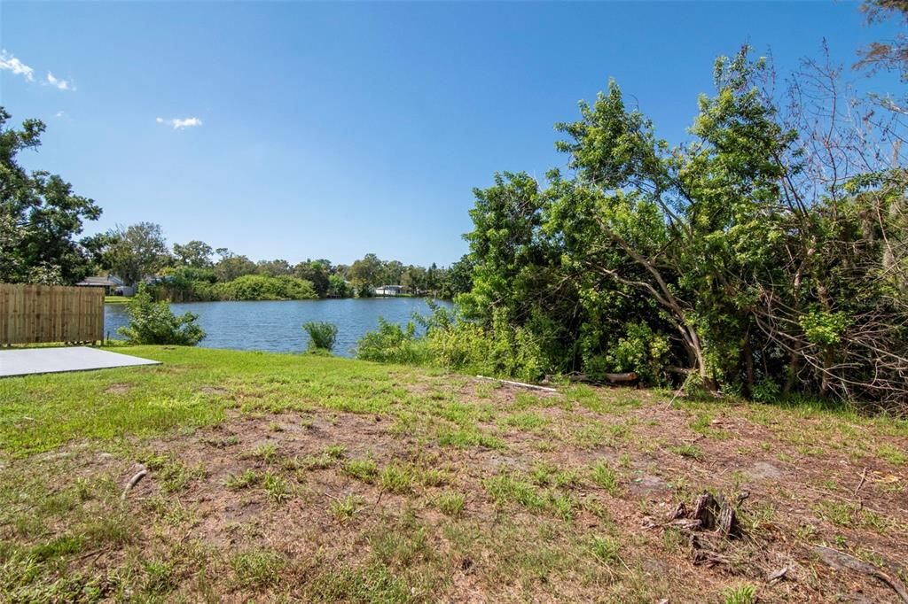 For Sale: $295,000 (3 beds, 1 baths, 1432 Square Feet)