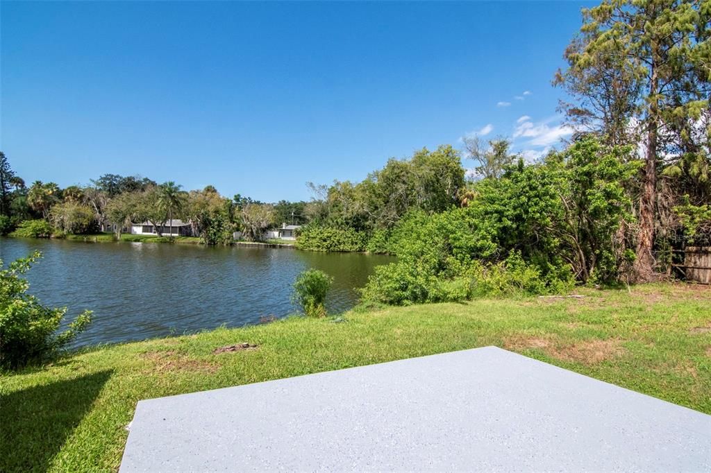 For Sale: $295,000 (3 beds, 1 baths, 1432 Square Feet)
