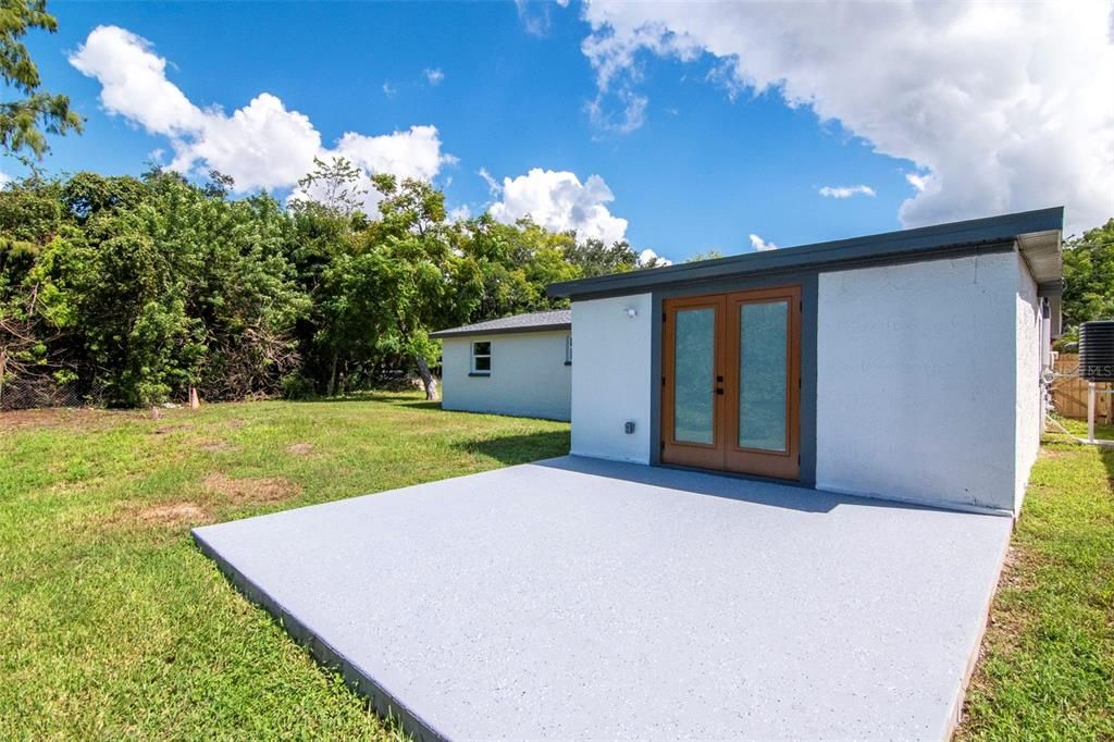 For Sale: $295,000 (3 beds, 1 baths, 1432 Square Feet)