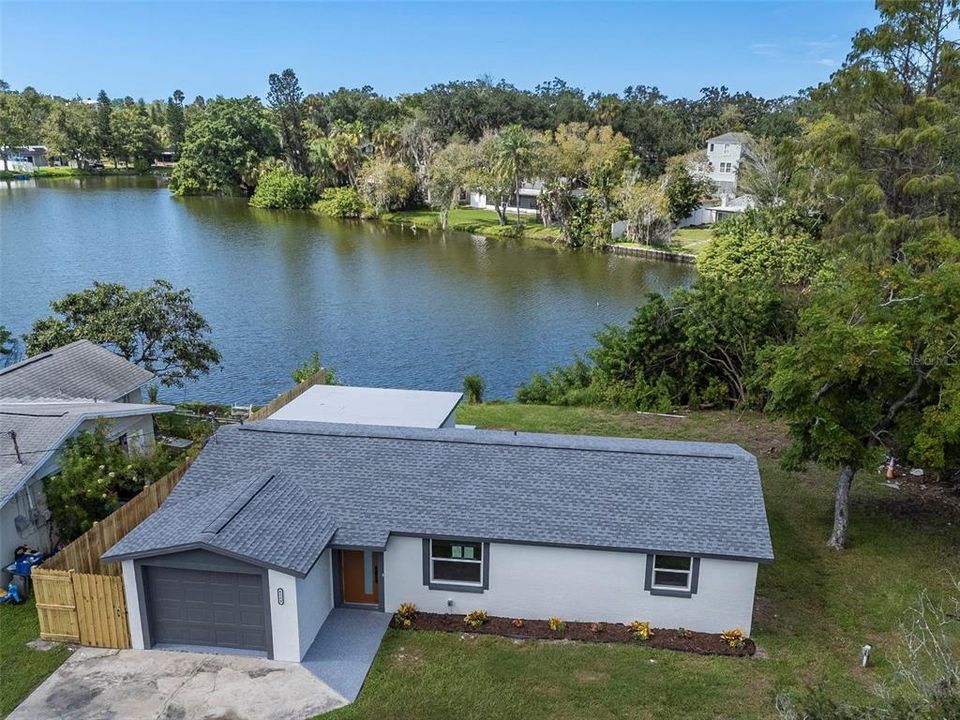 For Sale: $295,000 (3 beds, 1 baths, 1432 Square Feet)