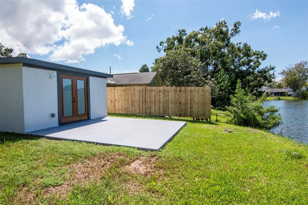For Sale: $295,000 (3 beds, 1 baths, 1432 Square Feet)