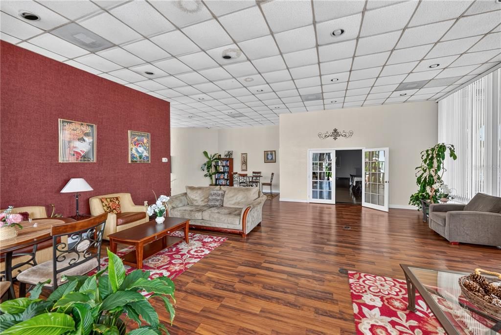 En Venta: $160,000 (2 camas, 2 baños, 1252 Pies cuadrados)