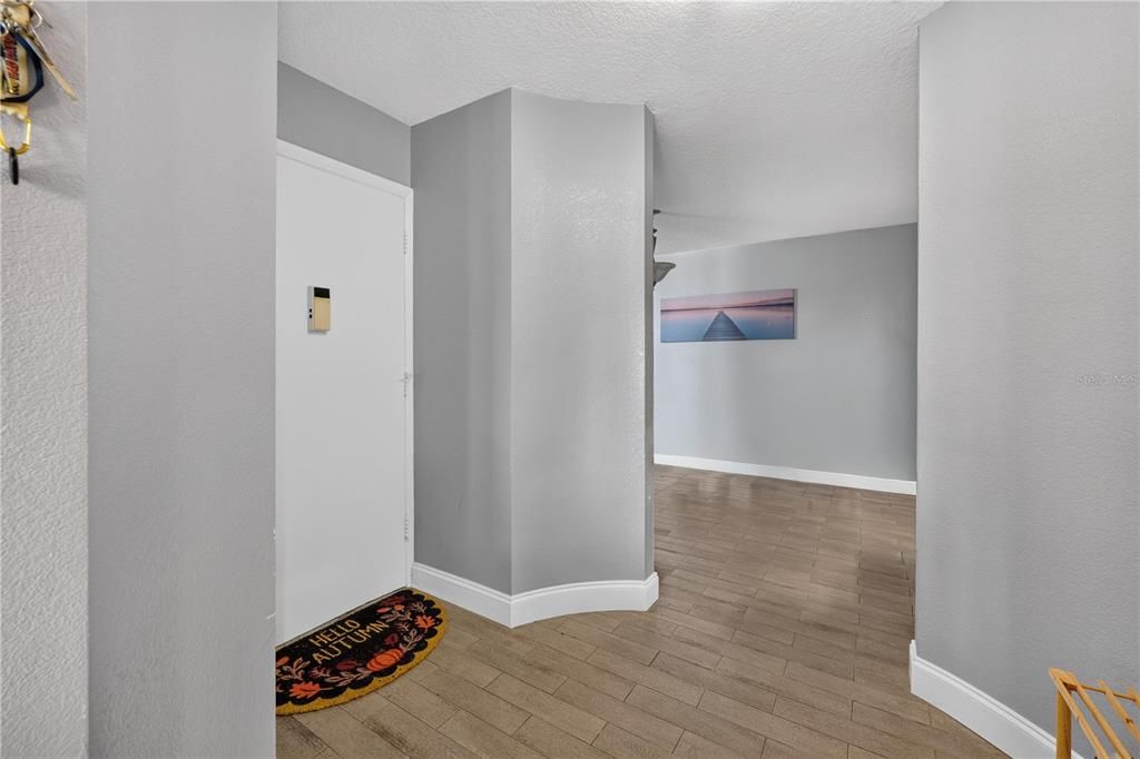 En Venta: $160,000 (2 camas, 2 baños, 1252 Pies cuadrados)