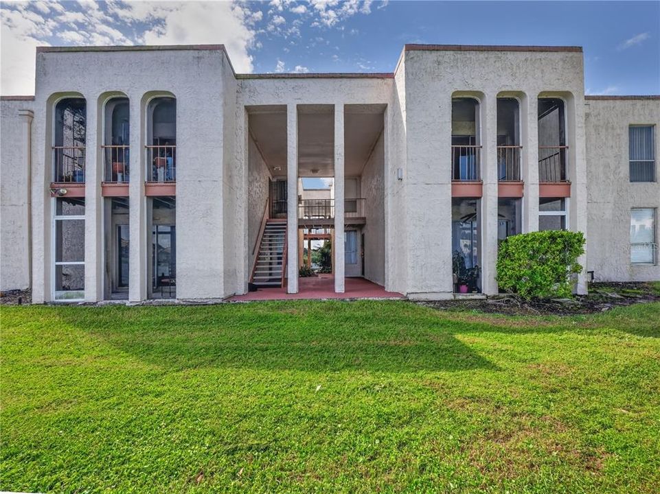 En Venta: $160,000 (2 camas, 2 baños, 1252 Pies cuadrados)