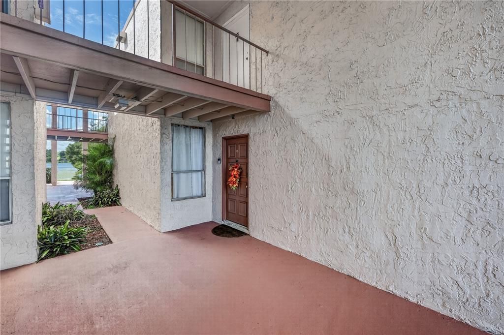 En Venta: $160,000 (2 camas, 2 baños, 1252 Pies cuadrados)