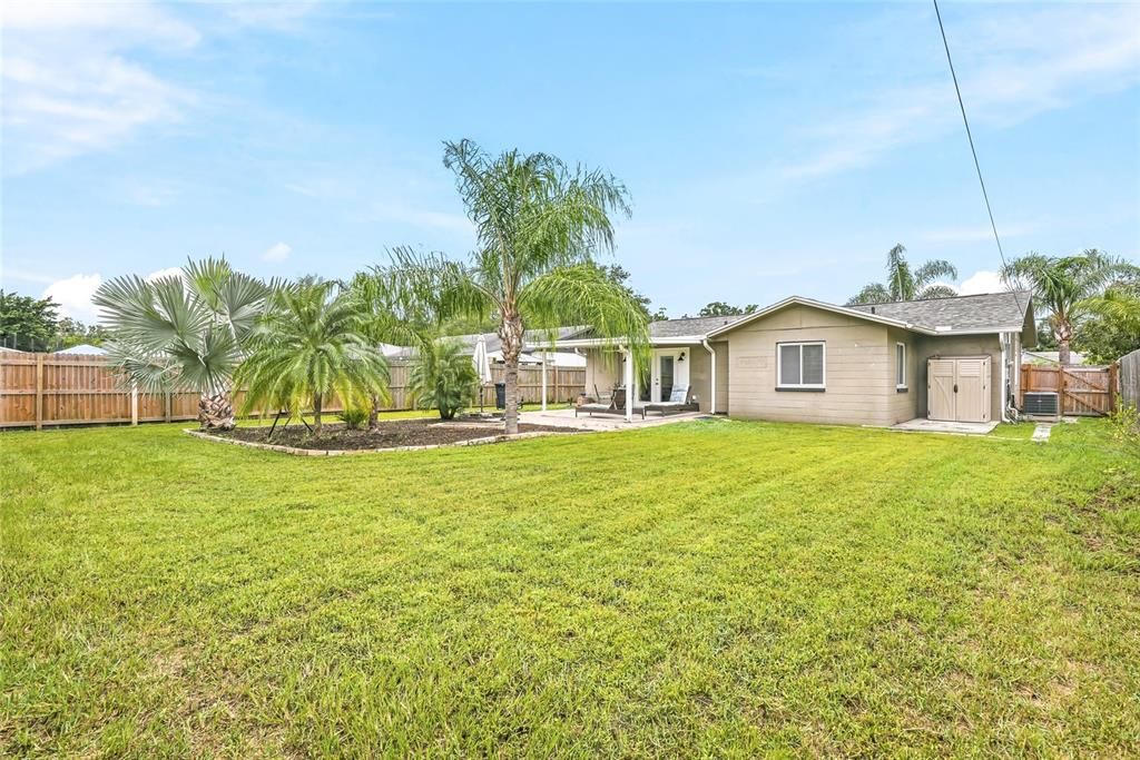 En Venta: $375,000 (3 camas, 2 baños, 1498 Pies cuadrados)