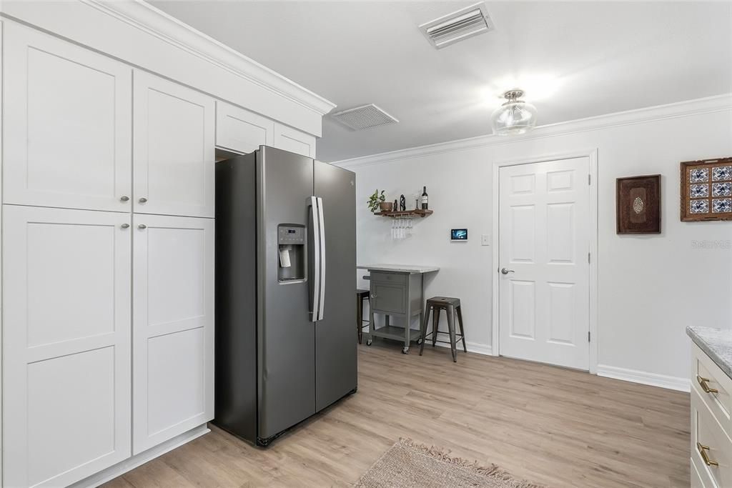 En Venta: $375,000 (3 camas, 2 baños, 1498 Pies cuadrados)