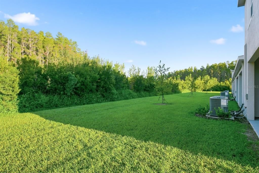 В аренду: $2,100 (3 спален, 2 ванн, 1758 Квадратных фут)