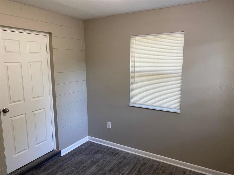 For Rent: $1,517 (3 beds, 1 baths, 1150 Square Feet)