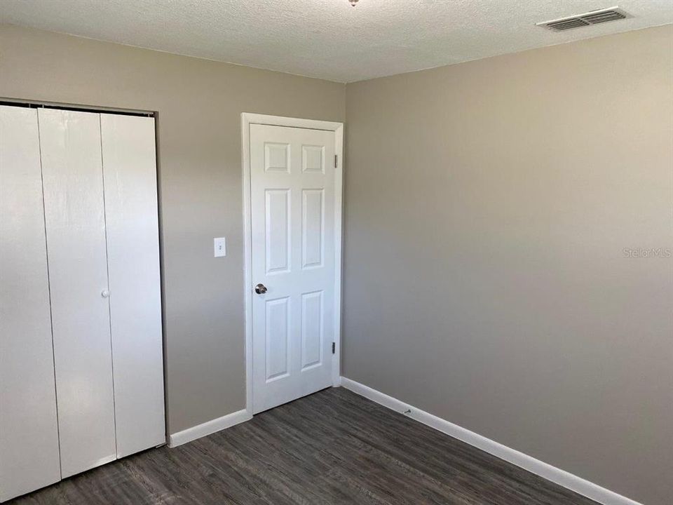 For Rent: $1,517 (3 beds, 1 baths, 1150 Square Feet)