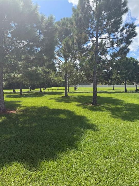 For Rent: $2,600 (3 beds, 2 baths, 1565 Square Feet)