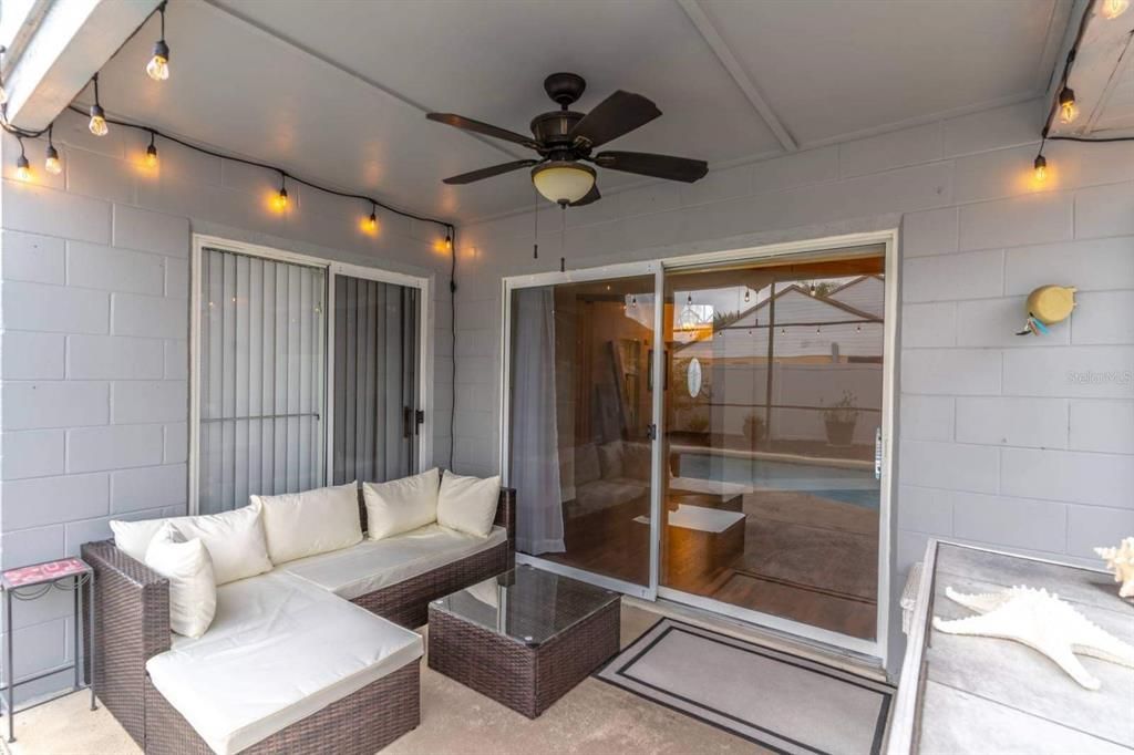 For Rent: $2,600 (3 beds, 2 baths, 1565 Square Feet)