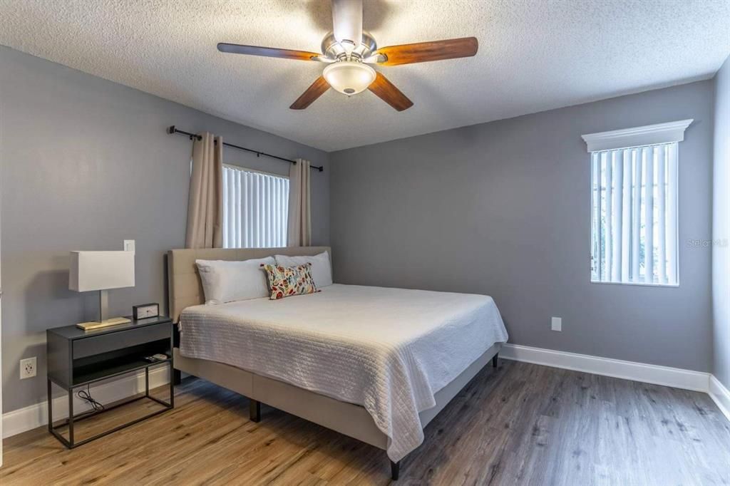For Rent: $2,600 (3 beds, 2 baths, 1565 Square Feet)