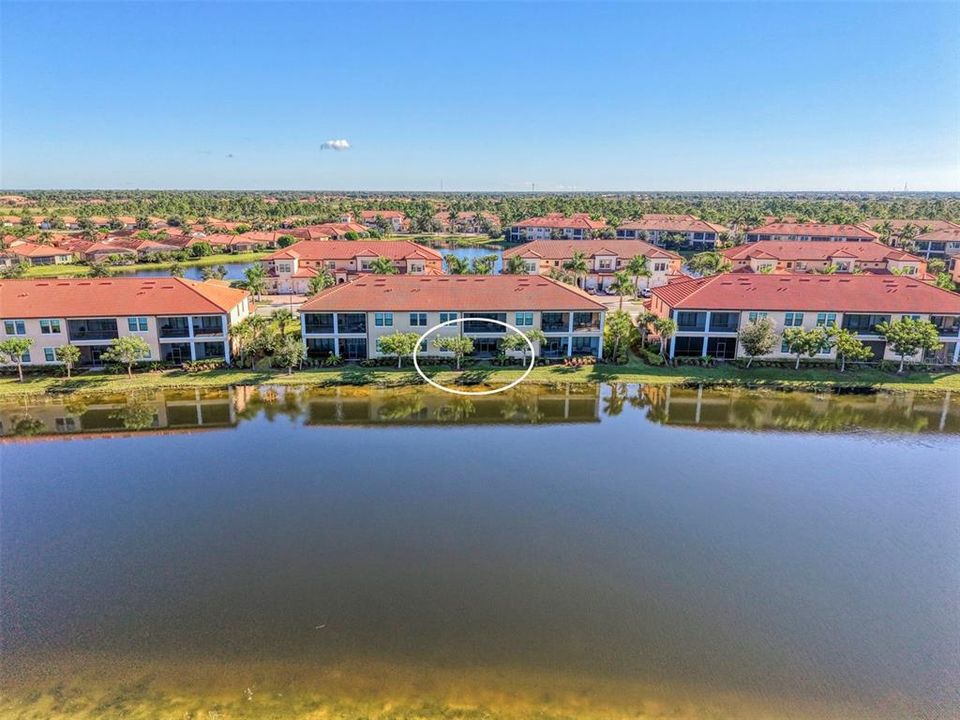 En Venta: $374,900 (2 camas, 2 baños, 1379 Pies cuadrados)