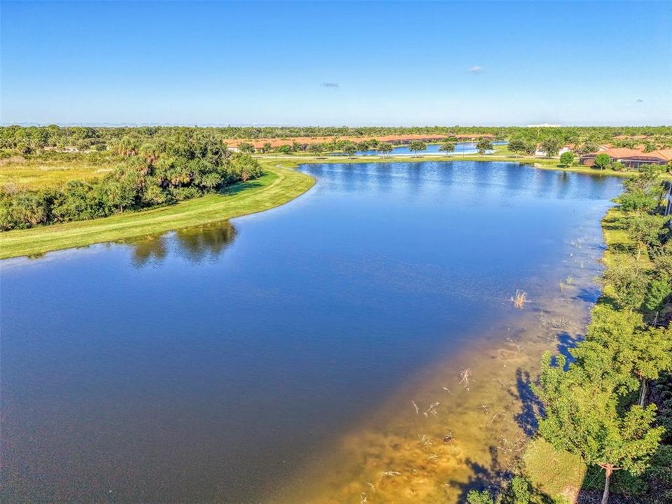 En Venta: $374,900 (2 camas, 2 baños, 1379 Pies cuadrados)