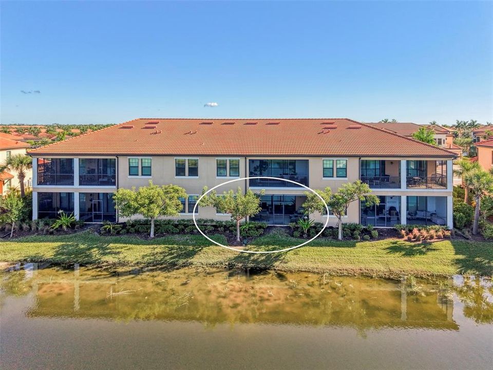En Venta: $374,900 (2 camas, 2 baños, 1379 Pies cuadrados)