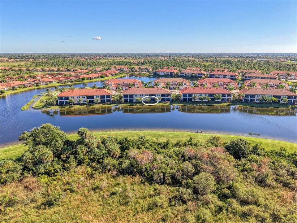 En Venta: $374,900 (2 camas, 2 baños, 1379 Pies cuadrados)