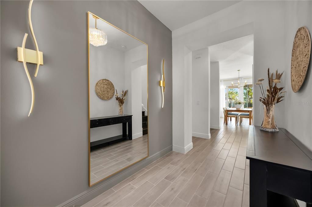 For Sale: $690,000 (5 beds, 3 baths, 2561 Square Feet)