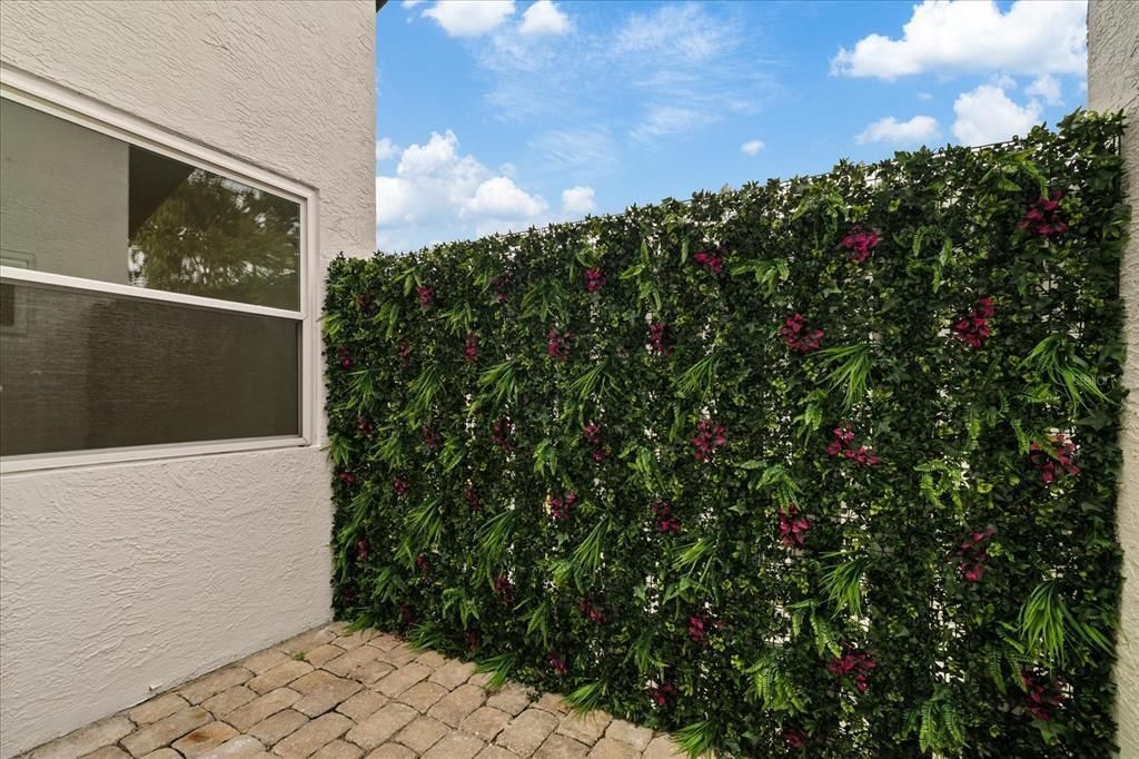 En Venta: $460,000 (3 camas, 2 baños, 1693 Pies cuadrados)