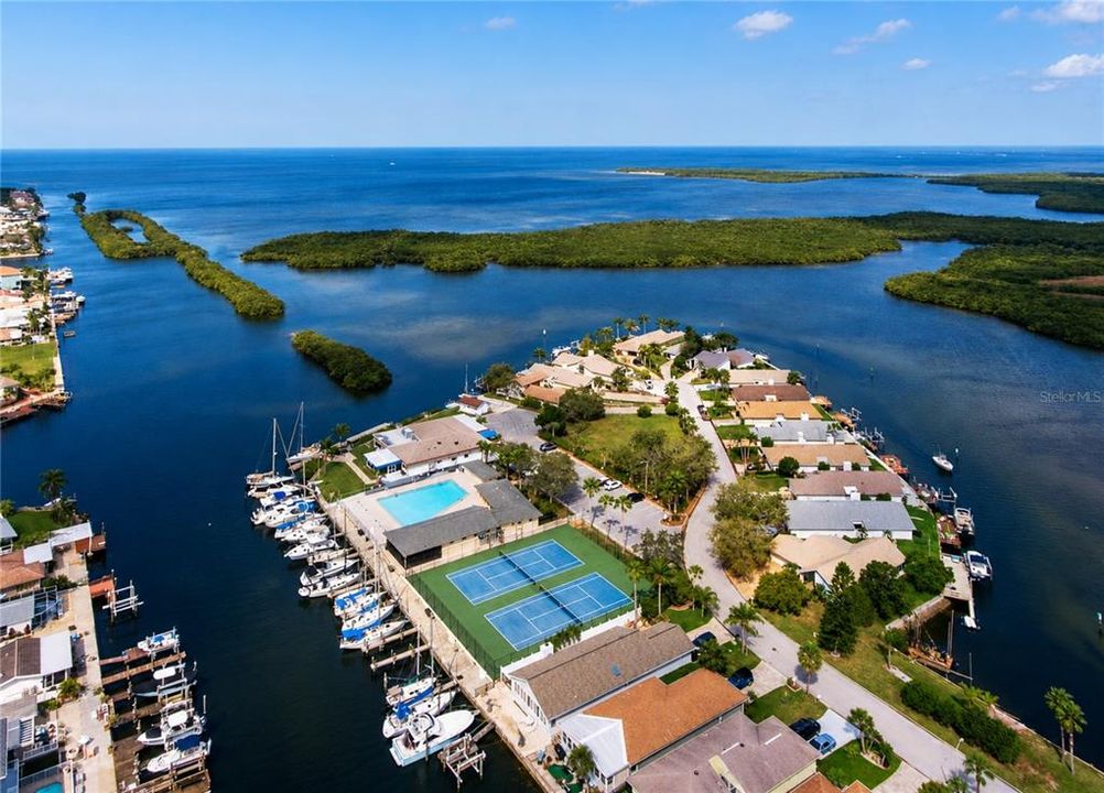 En Venta: $460,000 (3 camas, 2 baños, 1693 Pies cuadrados)
