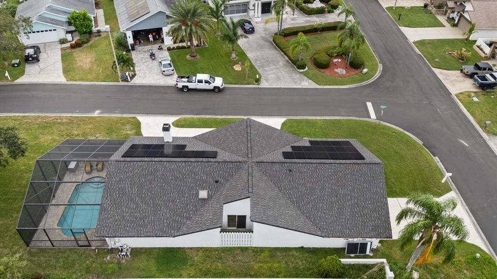 En Venta: $460,000 (3 camas, 2 baños, 1693 Pies cuadrados)