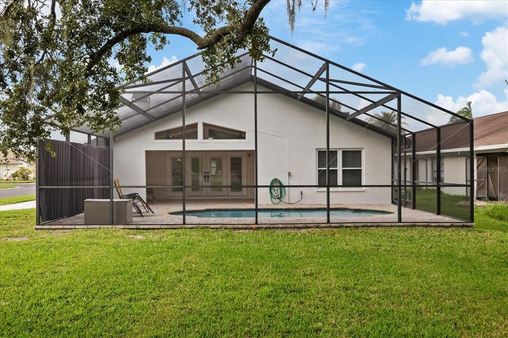 En Venta: $460,000 (3 camas, 2 baños, 1693 Pies cuadrados)