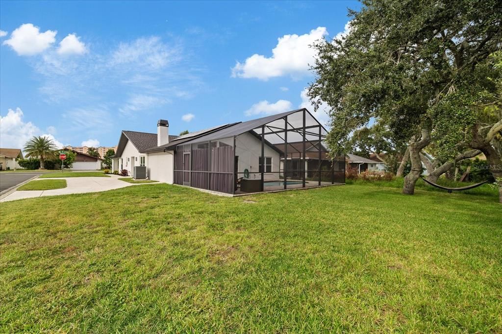 En Venta: $460,000 (3 camas, 2 baños, 1693 Pies cuadrados)