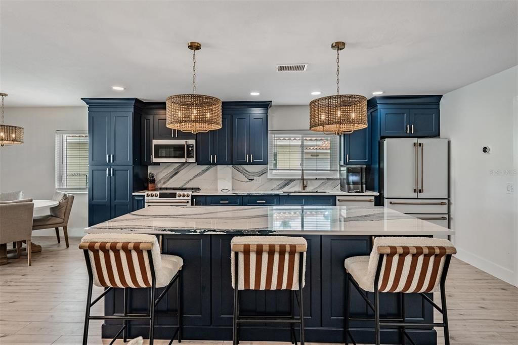 For Sale: $1,175,000 (3 beds, 2 baths, 1896 Square Feet)