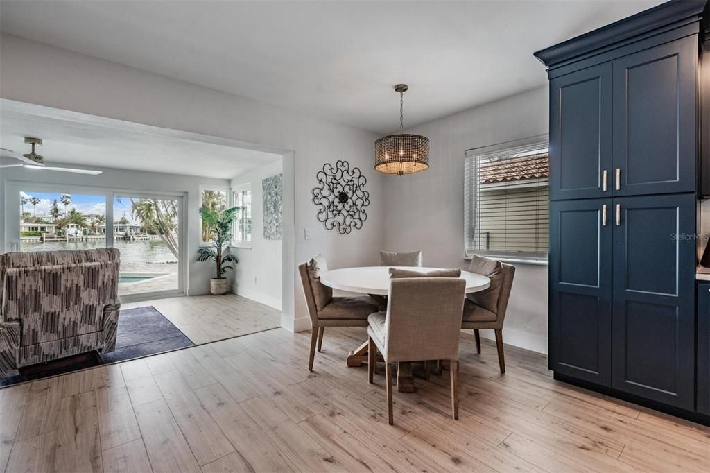 For Sale: $1,175,000 (3 beds, 2 baths, 1896 Square Feet)
