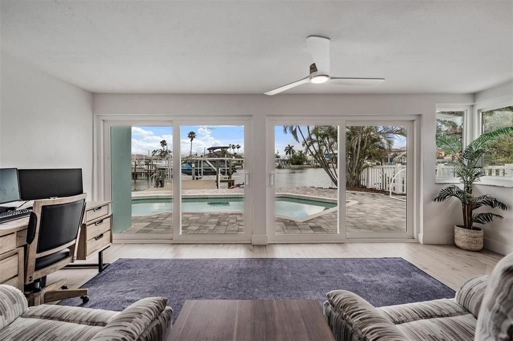 For Sale: $1,175,000 (3 beds, 2 baths, 1896 Square Feet)