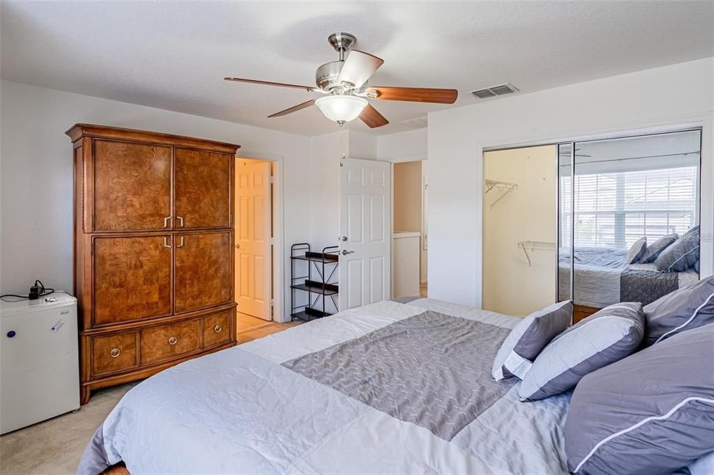 For Rent: $2,500 (3 beds, 3 baths, 2018 Square Feet)