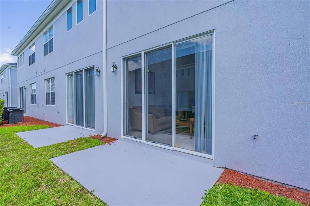 For Rent: $2,500 (3 beds, 3 baths, 2018 Square Feet)