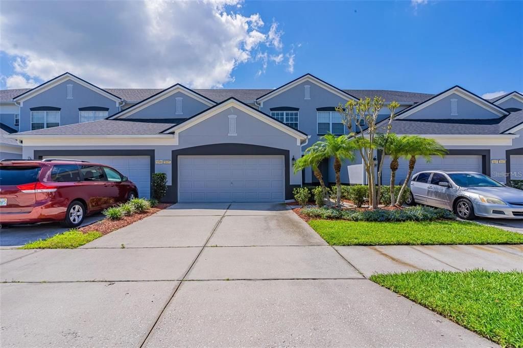 For Rent: $2,500 (3 beds, 3 baths, 2018 Square Feet)