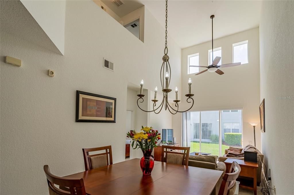 For Rent: $2,500 (3 beds, 3 baths, 2018 Square Feet)