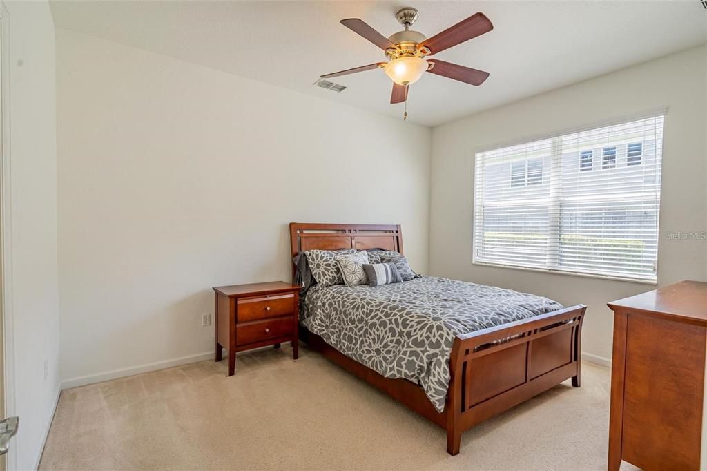 For Rent: $2,500 (3 beds, 3 baths, 2018 Square Feet)