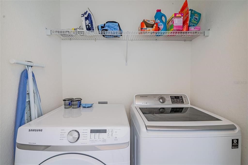 For Rent: $2,500 (3 beds, 3 baths, 2018 Square Feet)