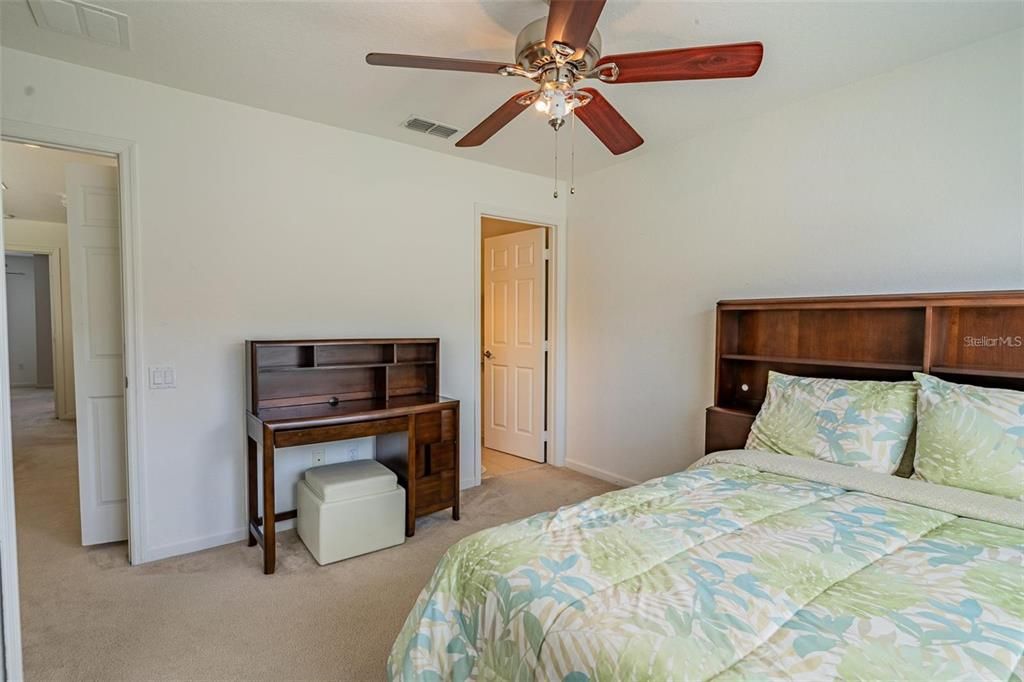 For Rent: $2,500 (3 beds, 3 baths, 2018 Square Feet)
