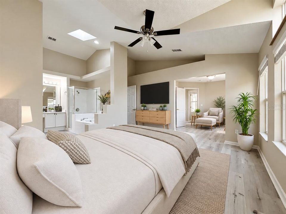 For Sale: $359,900 (3 beds, 2 baths, 1833 Square Feet)